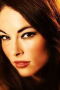 Jenny Spain