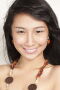Jenny Yeo