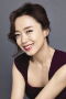 Jeon Do-yeon