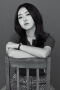 Jeon Go-woon