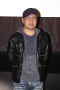 Jeon Gye-soo