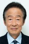 Jeon Kuk-hwan