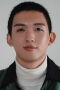 Jeon Seung-hoon