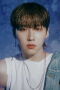 Jeon Woong
