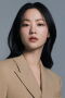 Jeon Yeo-been