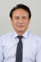 Jeong Dong-gyoo