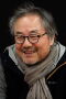 Jeong Dong-hwan
