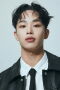 Jeong Ho-gyoon