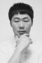 Jeong Hwan-wook