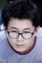 Jeong Ik-hwan