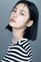 Jeong Ji Soo