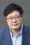 Jeong Jong-yeol