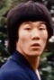 Jeong Ju-Hyeon