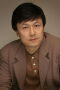Jeong Seon-il