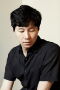 Jeong Won-jo