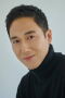Jeong Yuong-seop