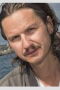 Jeppe Rønde