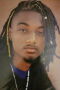 Jeremiah Walker