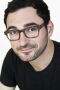 Jeremy Beiler