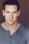 Jeremy Gimenez