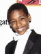 Jeremy Gumbs