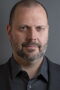 Jeremy Harris