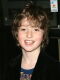 Jeremy Karson