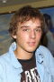 Jeremy Kissner
