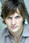 Jeremy Seglem