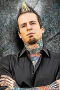 Jeremy Spencer