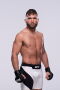 Jeremy Stephens