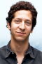 Jeremy Zuckerman