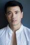 Jericho Lopez