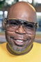 Jermaine Hopkins