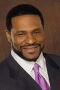 Jerome Bettis