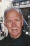 Jerome Coopersmith