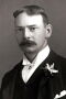 Jerome K. Jerome