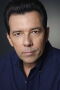 Jerome Le Page
