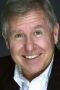 Jerry Coyle