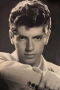 Jerry Fielding