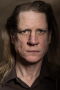 Jerry Killick