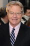 Jerry Springer