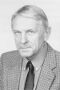 Jerzy Buchwald