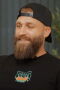 Jesper Mortensen