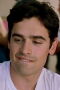 Jesse Bradford