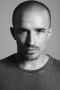 Jesse Johnson