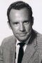 Jesse Lasky Jr.