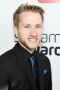 Jesse Ridgway