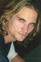 Jesse Warren