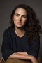 Jessi Klein